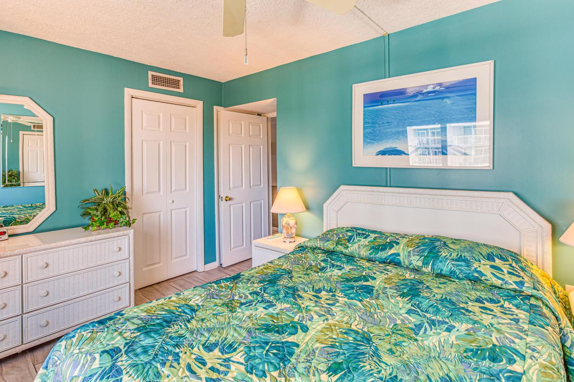 Myrtle Beach Oceanfront Condo With Covered Balcony! Εξωτερικό φωτογραφία