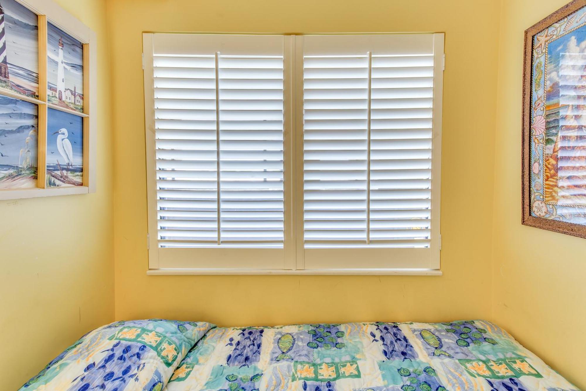 Myrtle Beach Oceanfront Condo With Covered Balcony! Εξωτερικό φωτογραφία