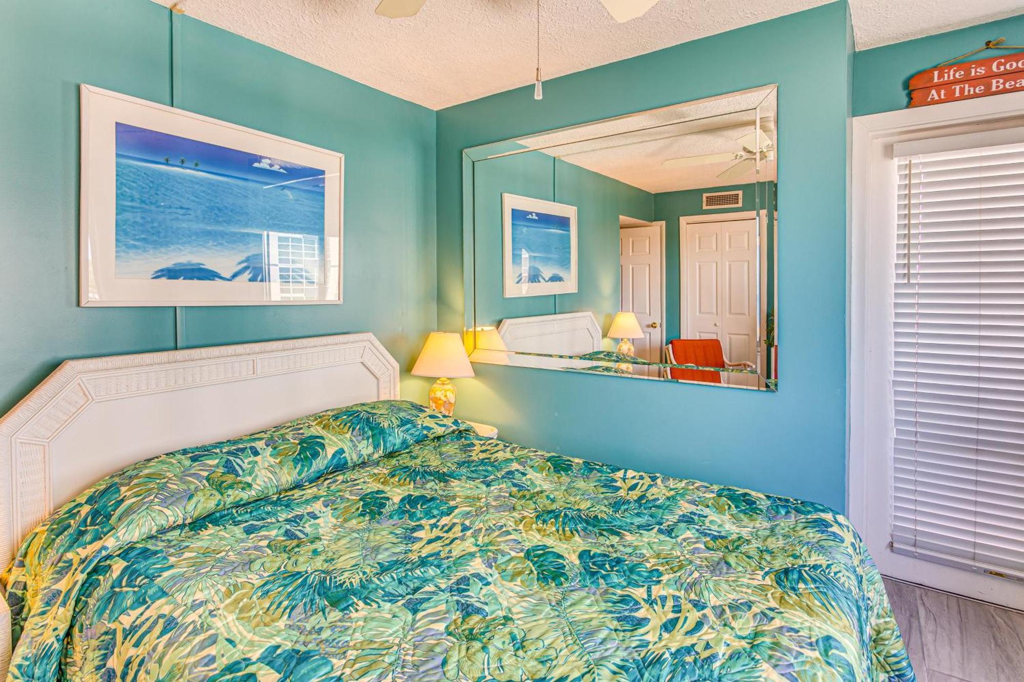 Myrtle Beach Oceanfront Condo With Covered Balcony! Εξωτερικό φωτογραφία
